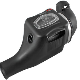 aFe Momentum HD Pro DRY S Stage-2 Si Intake 03-07 Ford Diesel Trucks V8-6.0L (See afe51-73003-E)