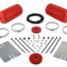 Air Lift Air Lift 1000 Air Spring Kit