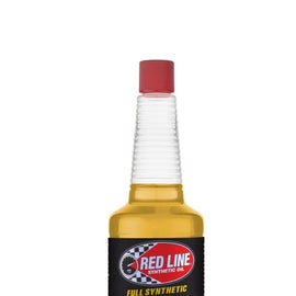 Red Line LightWeight 5WT Suspension Fluid - 16oz.