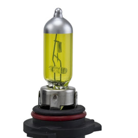 Hella Optilux HB4 9006 12V/55W XY Xenon Yellow Bulb