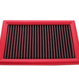 BMC 15-Mercedes Class C (W205/A205/C205/S205) C 160 Replacement Panel Air Filter