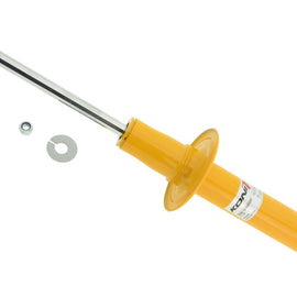 Koni Sport (Yellow) Shock 09-13 Audi A4 FWD & Quattro with Audi S-line suspension - Front