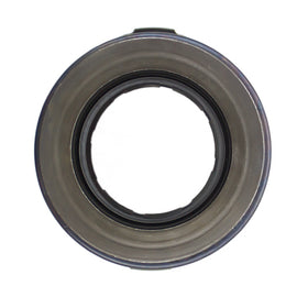 ACT 1999 BMW 323i Release Bearing