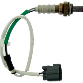 NGK Acura RSX 2004-2002 Direct Fit Oxygen Sensor