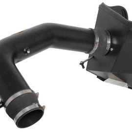 Airaid 17-18 Ford F-250 V8-6.2L F/I Cold Air Intake Kit