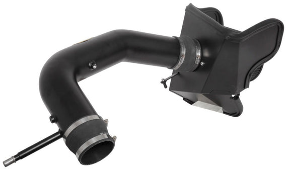 Airaid 17-18 Ford F-250 V8-6.2L F/I Cold Air Intake Kit