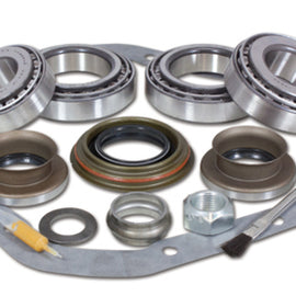 USA Standard Bearing Kit For 11+ Ford 9.75in