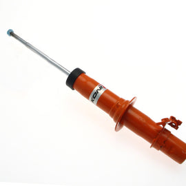 Koni STR.T (Orange) Shock 94-01 Acura Integra Incl. GSR (Exc. Integra Type R) - Left Front