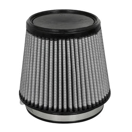 aFe MagnumFLOW Air Filters IAF PDS A/F PDS 5-1/2F x 7B x 5-1/2T x 6H