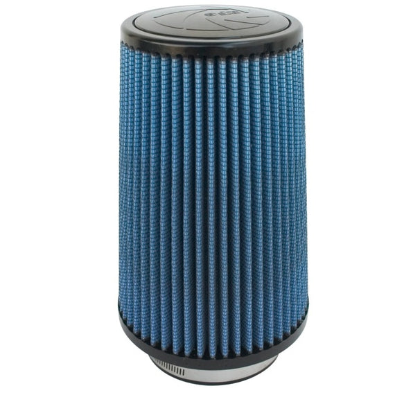 aFe MagnumFLOW Air Filters IAF P5R A/F P5R 4F x 6B x 4-3/4T x 9H