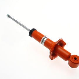 Koni STR.T (Orange) Shock 01-02 Honda Civic Sedan/Coupe Excl. SI - Rear