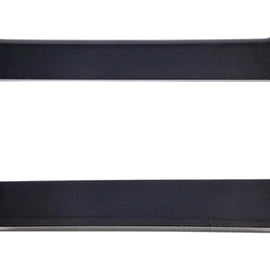Torque Solution Rear Sway Bar Brace 08+ Subaru WRX/STi