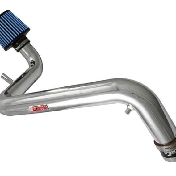 Injen 94-01 Integra Ls Ls Special RS Polished Cold Air Intake