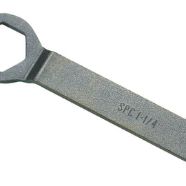 SPC Performance 1-1/4in. BOX END WRENCH