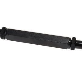 SPC Performance 08-10 Dodge Avenger/07-10 Chrysler Sebring Rear EZ Arm XR Adjustable Control Arm