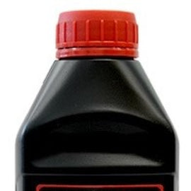 Hawk Performance Race DOT 4 Brake Fluid - 500ml Bottle