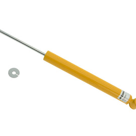 Koni Sport (Yellow) Shock 98-11 Volkswagen New Beetle - Rear