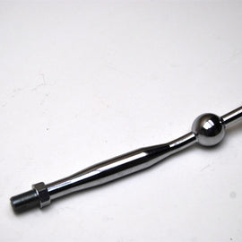 Fidanza BMW 84-91 E30 / 92-99 E36 Short Throw Shifter