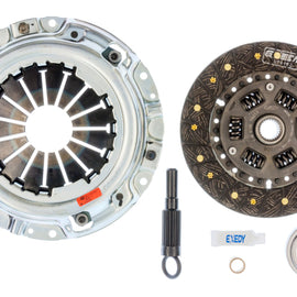 Exedy 1982-1983 Nissan 200SX L4 Stage 1 Organic Clutch