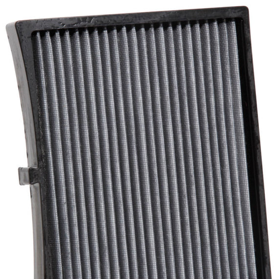 K&N 17-18 Hyundai Elantra Cabin Air Filter