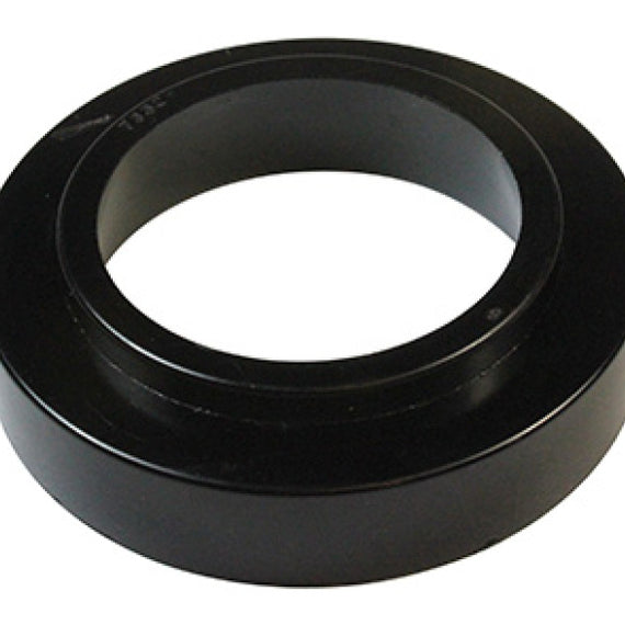 Whiteline Plus 91-97 Toyota Landcruiser 150 OD-110 ID-30mm T Spring-Pad/Trim Packer Bushing