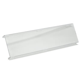 Baja Designs 10in Rock Guard Clear OnX6