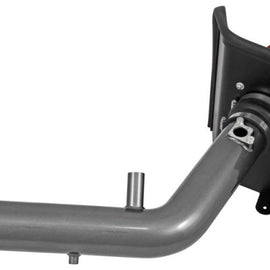 AEM 15-16 Lexus NX200T L4-2.0L AEM Cold Air Intake System