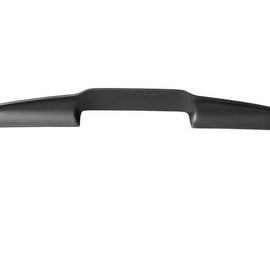 EGR 10+ Dodge Ram HD Reg/Crew/Mega Cabs Rear Cab Truck Spoilers (982859)