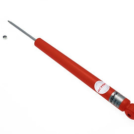 Koni Special D (Red) Shock 04-12 Volvo V50 Incl Sport Suspension (Excl 4WD/Self Leveling) - Rear