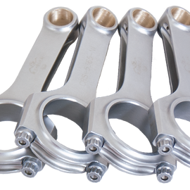 Eagle Nissan SR20 Connecting Rods (Set of 4)