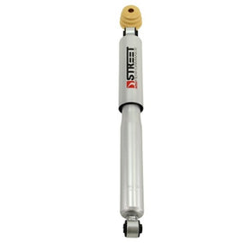 Belltech SHOCK ABSORBER STREET PERFORMANCE (221266)