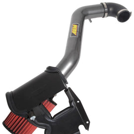 AEM 17-18 C.A.S Subaru Impreza L4-2.0L F/I Cold Air Intake