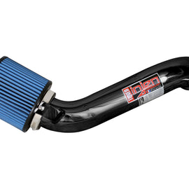 Injen 13-14 Dodge Dart 2.4L Tiger Shark 4 Cyl Black Cold Air Intake w/ MR Tech