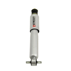Belltech SHOCK ABSORBER STREET PERFORMANCE (101039)