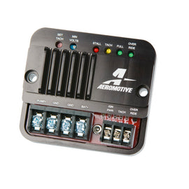 Aeromotive Pump Speed Controller