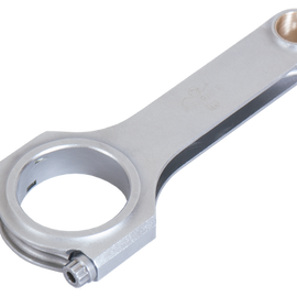 Eagle Nissan VG30 Engine H-Beam Connecting Rod (Single Rod)