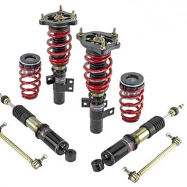 Skunk2 16-21 Honda Civic Type R Pro-ST Coilovers