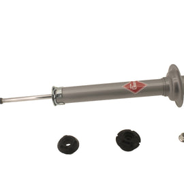 KYB Shocks & Struts Excel-G Rear Lexus IS250 06-13 / Lexus IS350 06-12
