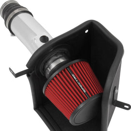 Spectre 16-20 Honda Civic L4-1.5L F/I Air Intake Kit