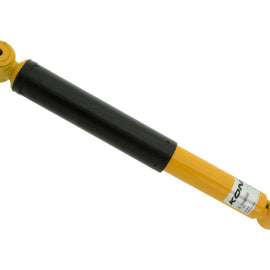 Koni Sport (Yellow) Shock 76-82 Porsche 924/ 924 Turbo - Rear