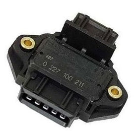 Bosch Ignition Trigger Module