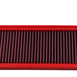 BMC 2013+ Porsche 911 (991) 3.8 Turbo Replacement Panel Air Filter