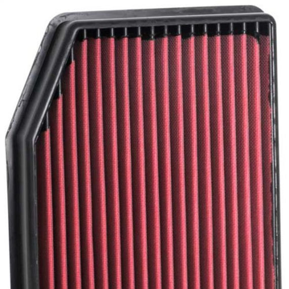 AEM 2019 Chevrolet Silverado 1500 V8-5.3L F/I DryFlow Air Filter