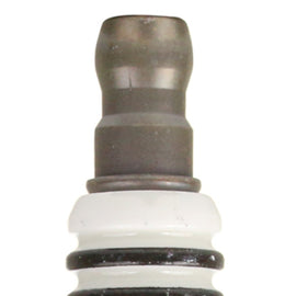 NGK 04-16 Cadillac SRX Ruthenium Spark Plug