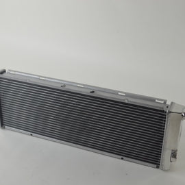 CSF Porsche 911 Turbo/GT3 RS/GT4 (991) Center Radiator