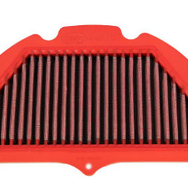 BMC Bmc Air Filter Suz Gsxr600/750