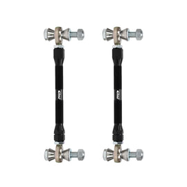 Eibach Front Anti-Roll End Link Kit 18-19 Hyundai Elantra GT 1.6L