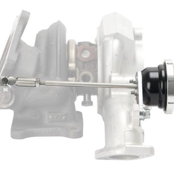 Turbosmart Mitsubishi Evo 10 10 PSI Internal Wastegate Kit