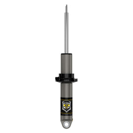 ICON 2021+ Ford Bronco Hoss 1.0 Rear EXP Coilover 2.5in
