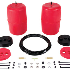 Air Lift Air Lift 1000 Air Spring Kit